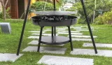 grill-weglowy-lund-46-x-46-cm-typ-przenosny