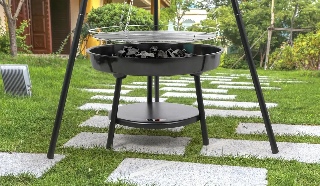 grill-weglowy-lund-46-x-46-cm-typ-przenosny