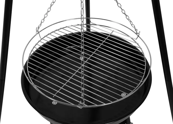 grill-weglowy-lund-46-x-46-cm-szerokosc-grilla-80-cm