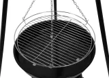 grill-weglowy-lund-46-x-46-cm-szerokosc-grilla-80-cm