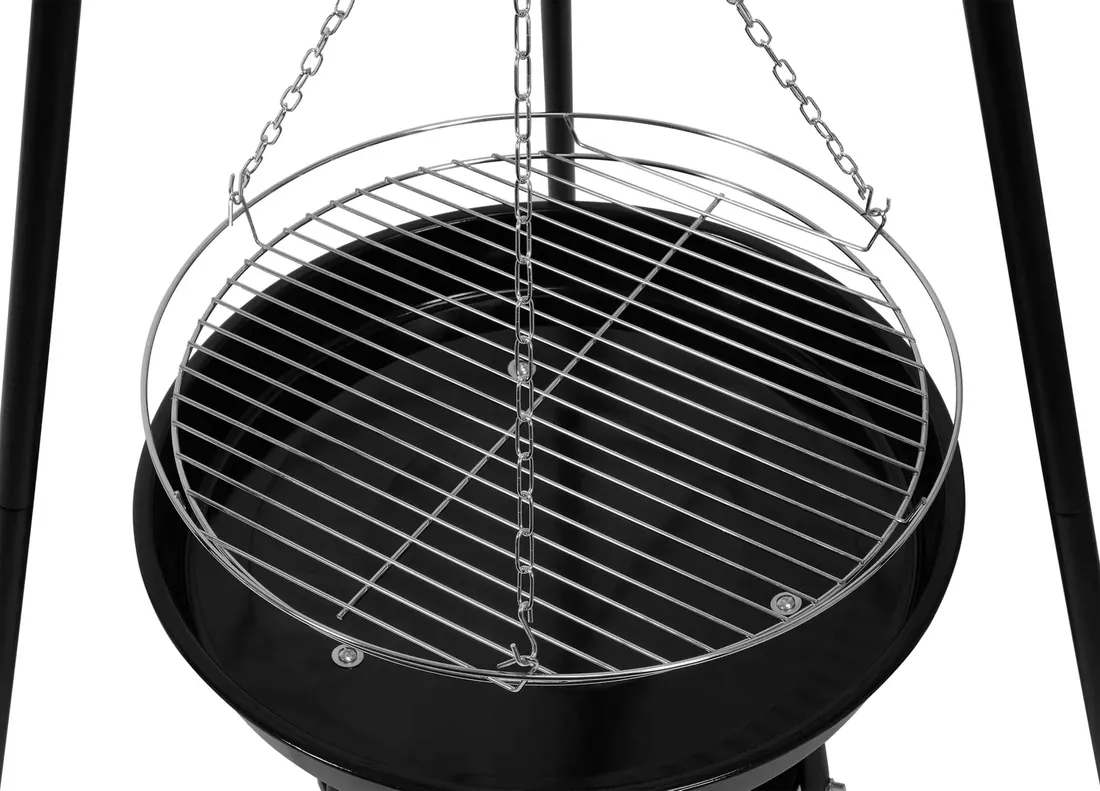grill-weglowy-lund-46-x-46-cm