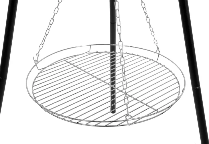grill-weglowy-lund-46-x-46-cm-wysokosc-grilla-152-cm