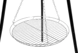 grill-weglowy-lund-46-x-46-cm-wysokosc-grilla-152-cm