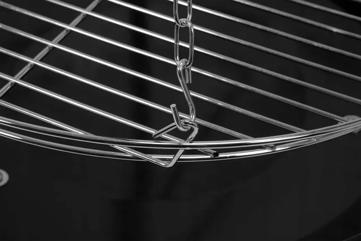 grill-weglowy-lund-46-x-46-cm-glebokosc-grilla-80-cm