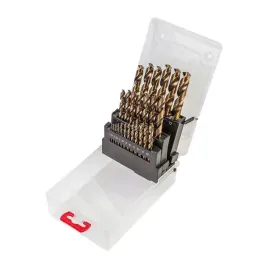 wiertla-do-metalu-hss-g-1-0-13-0-mm-zestaw-25-szt