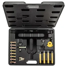 neo-tools-zestaw-blokad-rozrzadu-do-silnikow-benzy-neo-tools