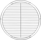 grill-weglowy-lund-46-x-46-cm-cechy-dodatkowe-polka