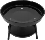 grill-weglowy-lund-46-x-46-cm-waga-z-opakowaniem-5-3-kg