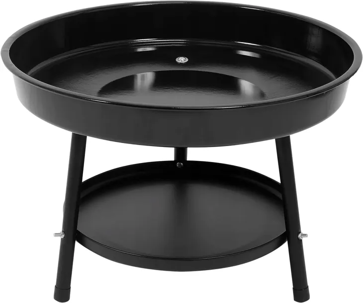 grill-weglowy-lund-46-x-46-cm-wykonanie-rusztu-stalowy