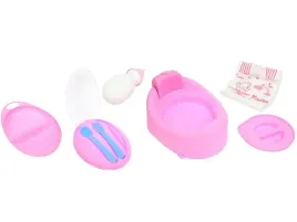 lalka-bobas-norimpex-rozowa-siusiajaca-z-akcesoriami-43-cm