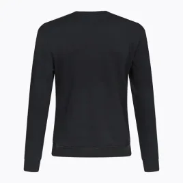 bluza-meska-napapijri-balis-crew-sum-2-black-s