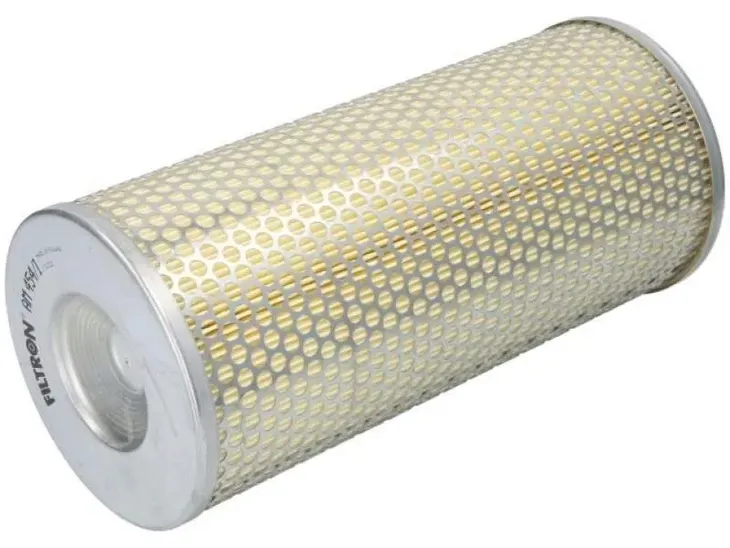 filtron-am-454-1