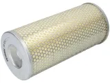 filtron-am-454-1