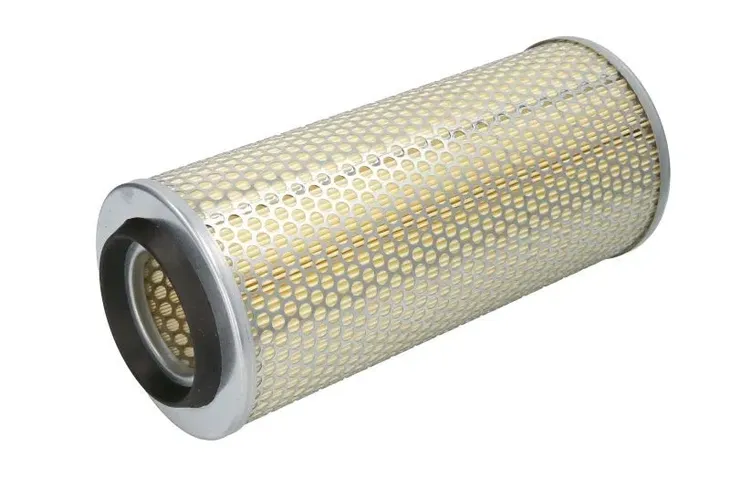 filtron-am-454-1-stan-nowy