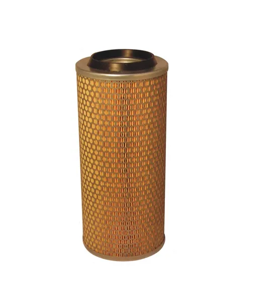 filtron-am-454-1-rodzaj-filtra-powietrza-wklad