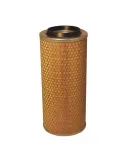 filtron-am-454-1-rodzaj-filtra-powietrza-wklad