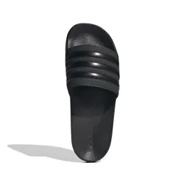adidas-klapki-adilette-shower-gz3772-42