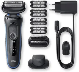 golarka-meska-braun-series-5-51-m1000s