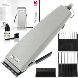 maszynka-do-wlosow-moser-primat-tytan-pro-1230-starblade-48mm-nasadki-moc
