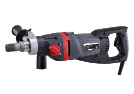 wiertnica-diamentowa-agp-dm52d-1800-w