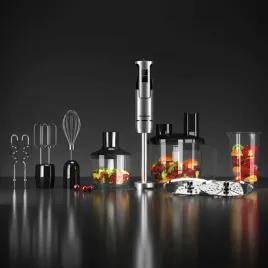 blender-reczny-lehmann-chopsui-800-w-srebrny-szary