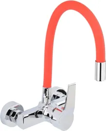 bateria-kuchenna-scienna-fala-flexible-czerwony