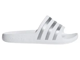 klapki-dzieciece-adidas-adilette-aqua-k-29