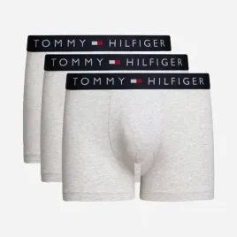tommy-hilfiger-majtki-bokserki-szary-rozmiar-s