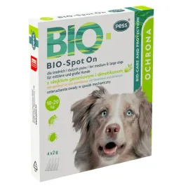 krople-na-pchly-i-kleszcze-dla-sredniego-i-duzego-psa-10-20-kg-4-x-2g
