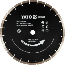 yato-yt-60003-tarcza-diamentowa-do-betonu-350x254