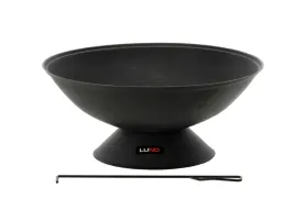 lund-99716-palenisko-zeliwne-zaokraglone-56-cm