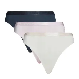 zestaw-damskich-majtek-typu-figi-3-szt-tommy-hilfiger-uw0uw04329-0vw