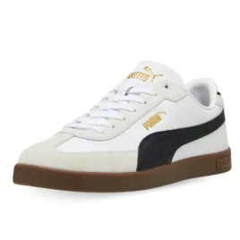 puma-trampki-meskie-b24624-bialy-rozmiar-39