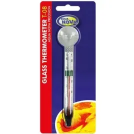 szklany-klasyczny-termometr-analogowy-z-przyssawka-12-cm