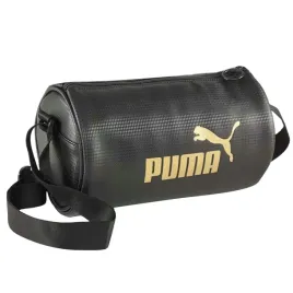 puma-torebka-listonoszka-czarny