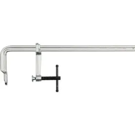scisk-stolarski-yato-1050-x-120-mm