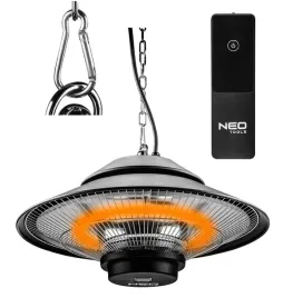 promiennik-sufitowy-1500w-pilot-halogenowa-lampa-grzewcza-na-taras-neo