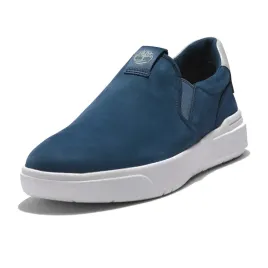 timberland-polbuty-meskie-rozmiar-43