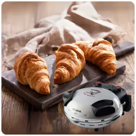 elektryczny-piec-do-pizzy-400c-1200w-kamien-ogniotrwaly-w-4-min-ariete-dom