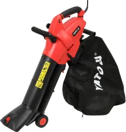 yato-dmuchawa-odkurzacz-do-lisci-z-rozdrabniaczem-3000w