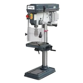 wiertarka-stolowa-optimum-230-v