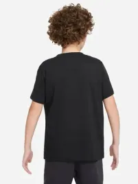 koszulka-dziecieca-nike-sportswear-s