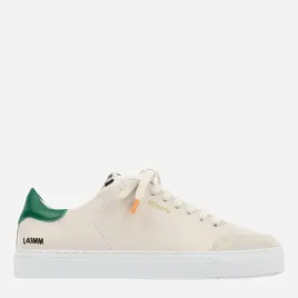 axel-arigato-buty-damskie-sportowe-rozmiar-40