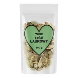 liscie-laurowe-aromatyczna-przyprawa-lubsi-duze-opakowanie-500-g