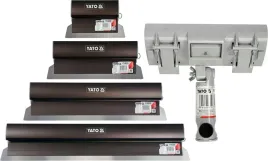 gladz-yato-t24-0202-01-kg