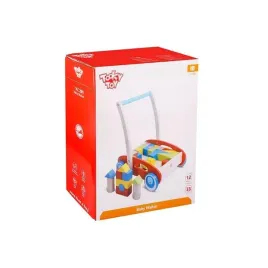 wozek-z-klockami-tooky-toy-tkc281-3-lata-33-elementy-30-x-14-x-37-cm