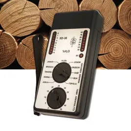 miernik-wilgoci-tanel-xd-30