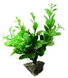 roslina-do-akwarium-sztuczna-roslinka-zielona-ozdoba-akwaria-rosliny-12cm