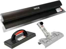 gladz-yato-t24-0201-01-kg