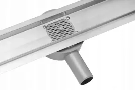 odplyw-liniowy-rotary-80-z-syfonem-obrotowym-wetanddry-75348-fala